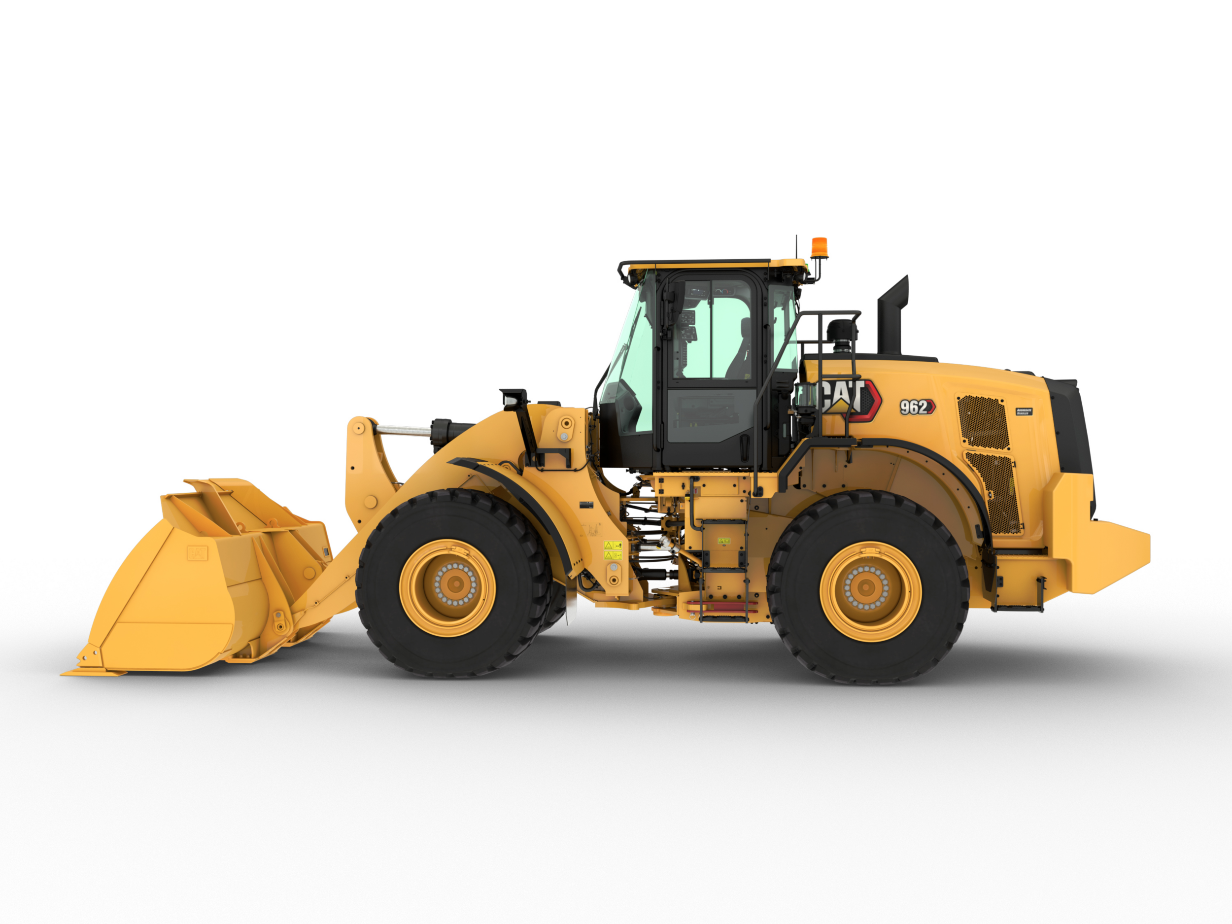 962